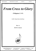 From Cross to Glory