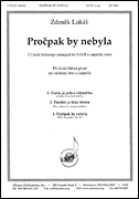 Procpak by Nebyla (3 Czech Fkgs)