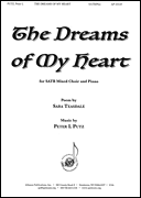 The Dreams of My Heart