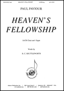 Heaven's Fellowship