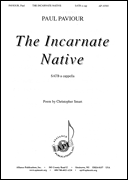 The Incarnate Native