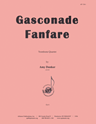 Gasconade Fanfare