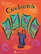 The Young Person's Guide to the Orchestra Teaching Strategies for the Classroom and Beyond