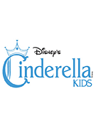 Product Cover for Disney's Cinderella KIDS
