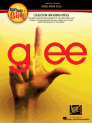 Let's All Sing... Songs from <i>Glee</i> A Collection for Young Voices