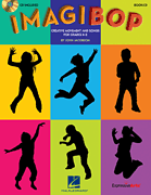 ImagiBOP Creative Movement and Songs for Grades K-2