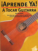 ¡Aprende Ya! – A Tocar Guitarra