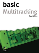 Basic Multitracking