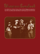 Bluegrass Songbook Melody/ Lyrics/ Chords