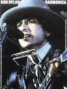 Bob Dylan – Harmonica