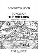 Songs of the Creation