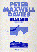 Product Cover for Sea Eagle