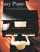 Easy Piano Pieces Easy Piano Solo