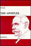 The Apostles  – Op. 49