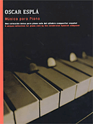 Musica for Piano (Musica para Piano)