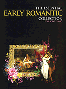 The Essential Early Romantic Collection The Gold Series