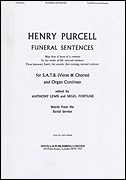 Funeral Sentences