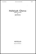 The Hallelujah Chorus SATB