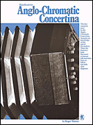 Handbook for Anglo-Chromatic Concertina