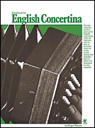 Handbook for English Concertina