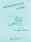 Helicopter Ride
