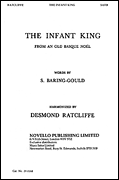 The Infant King
