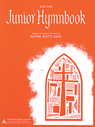 Junior Hymnbook Book 2