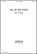 Let All the World
