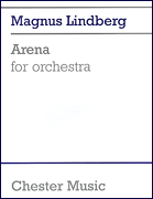 Arena for Orchestra