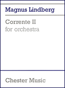 Corrente II