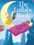 The Lullaby Book P/ V/ G