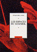 Product Cover for Witold Lutoslawski: Les Espaces Du Sommeil  Music Sales America  by Hal Leonard