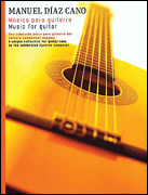 Music for Guitar (Musica para Guitarra)