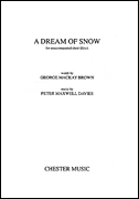 A Dream of Snow