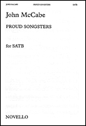 Proud Songsters
