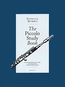 The Piccolo Study Book