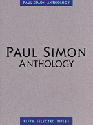 Paul Simon – Anthology