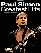 Paul Simon – Greatest Hits