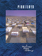 Pink Floyd – A Momentary Lapse of Reason