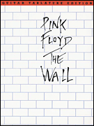 Pink Floyd – The Wall Guitar Tab