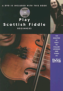Play Scottish Fiddle – Beginner