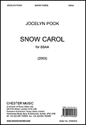 Snow Carol