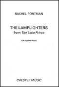 The Lamplighters (The Little Prince)