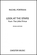 Look at the Stars (The Little Prince)