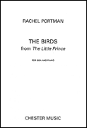 The Birds (The Little Prince)