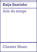 Aile Du Songe