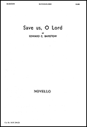 Save Us, O Lord