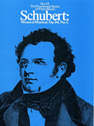Schubert: Moment Musical, Op.94, No.3 (No.43)