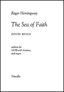 The Sea of Faith (Dover Beach)