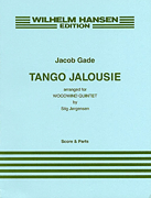 Cover for Jean Sibelius: 13 Pieces Op.76 No.9 'Arabesque' : Music Sales America by Hal Leonard